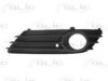 BLIC 6502-07-5052997LP Ventilation Grille, bumper